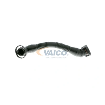 Image de VAICO V10 4693 Reniflard Carter Moteur Qualité originale AUDI: A4 B7 Berline, Avant, A6 C5 Berline