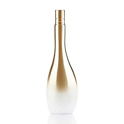 Image de Jennifer Lopez Eau de parfum Enduring Glow, vaporisateur, 30 ml, délicat provenant d’un stockiste autorisé