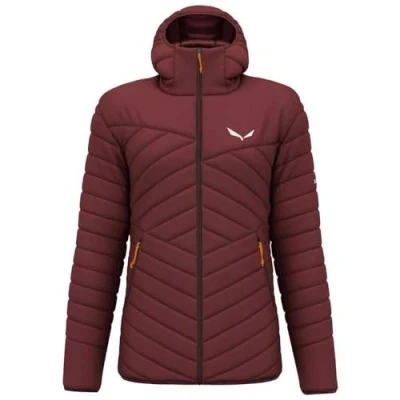 Image de Salewa Brenta Rds Dwn Jacket S