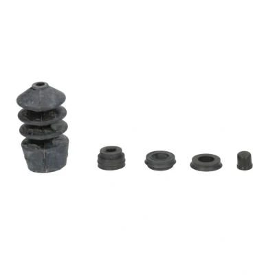 Image de AUTOFREN SEINSA D1435 Kit d&#039;assemblage, cylindre émetteur d&#039;embrayage