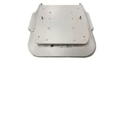 Image de Support d&#039;imprimante WF C878R/WF C879R