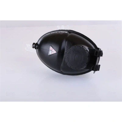 Image de NISSENS 996159 Vase d&#039;Expansion 1,3 avec cache, capteur MERCEDES BENZ: Classe C Berline, Break, E Coupe