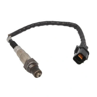 Image de BOSCH 0 258 986 758 Sonde lambda 4 KIA: RIO 3, Picanto II, HYUNDAI: i10 II 3/5 portes, I