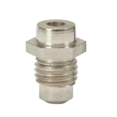 Image de KS TOOLS Embouts pour rivets, 4,8 mm
