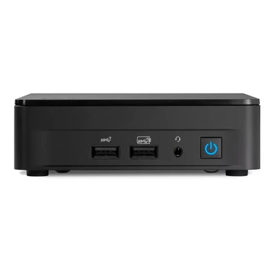 Image de ASUS RNUC13ANKI500000I Barebone Intel Core i5 1340P Kit L6 No Cord Neuf