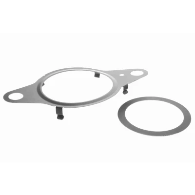 Image de VEMO V24 63 9001 Jeu de joints d&#039;étanchéité, système EGR FIAT: BRAVO 2, Ducato III Van, Grande Punto 3/5 portes, ALFA ROMEO: Giulietta 5 portes