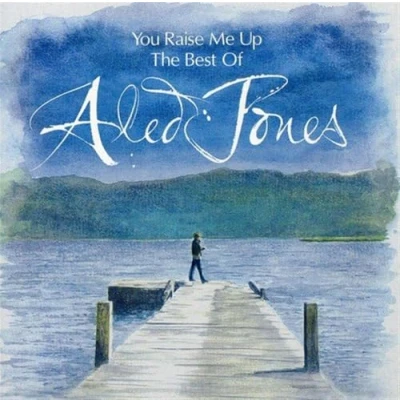 Image de You Raise Me Up. [Import]