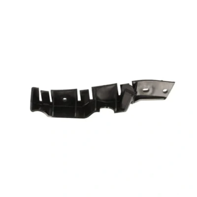 Image de Support, pare chocs BLIC 5504 00 0026931PP Gauche