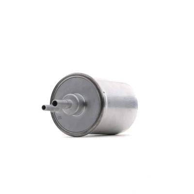 Image de FILTRON PP 836/5 Filtre à Carburant de conduite 10 8 AUDI: A4 B7 Avant, A6 C6 Berline, Avant