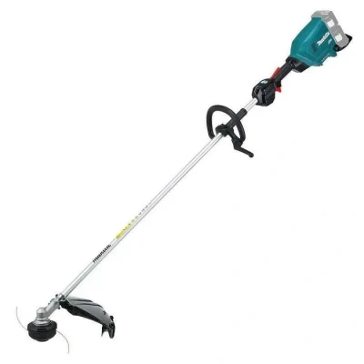 Image de Makita Coupe Herbe 36 V =&gt; 2 x 18 Li ION (Produit Seul) DUR369LZ