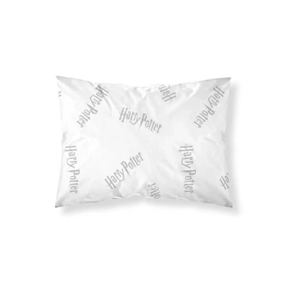 Image de FUNDA DE ALMOHADA 100% ALGODÓN HARRY POTTER CAMA 90.