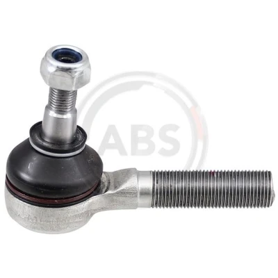 Image de A.B.S. 230276 Rotule de direction 13,7 MM12X1.5 RHT HYUNDAI: GALLOPER 2, MITSUBISHI: PAJERO 1, L200 II Pick up, 1 Canvas Top