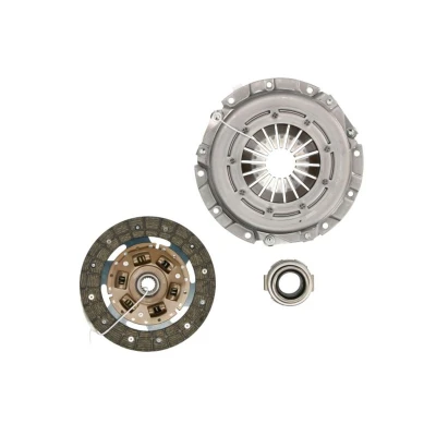 Image de Kit d&#039;embrayage AISIN Clutch (3P) KS 028D