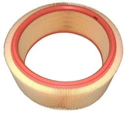 Image de ALCO FILTER MD 8076 Filtre à air 91,5 230,0 Cartouche filtrante RENAULT: CLIO 2, Kangoo I, I Express, DACIA: Sandero Logan MCV