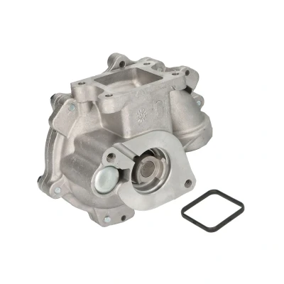 Image de CONTITECH CT1237WP1 Pompe à Eau + Kit De Distribution 142 HYUNDAI: Tucson, i40 Berline, KIA: Sportage IV