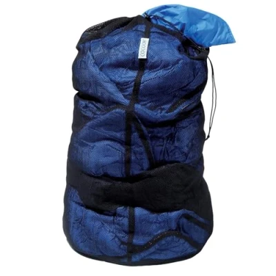 Image de Cocoon Housse de Sac Couchage en Nylon