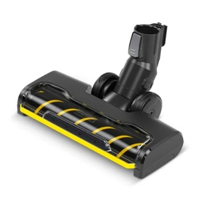 Image de Brosse Douce Pour Sols Durs Vc 4 Et 6 Cordless Kärcher