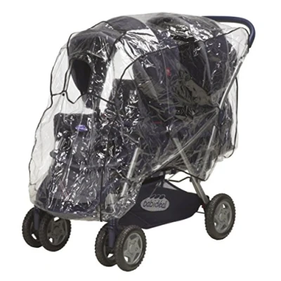 Image de Playshoes Parapluie multicoloured pour enfants, Taille: One Size, Multi coloured