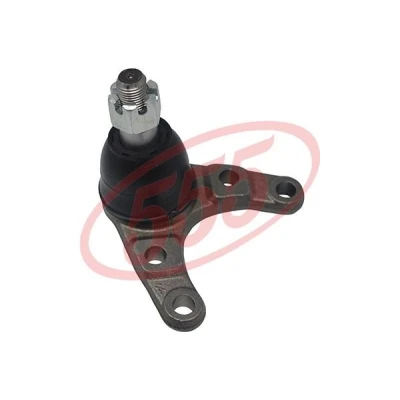 Image de 555 SB 1732 Rotule de suspension gauche inférieur, à droite, inférieur 19,45 1/8 MAZDA: BT 50 Pick up, Série B FORD: Ranger Mk2