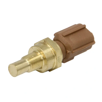 Image de NRF 727091 Sonde De Température Liquide Refroidissement FORD: Transit Mk4 Minibus