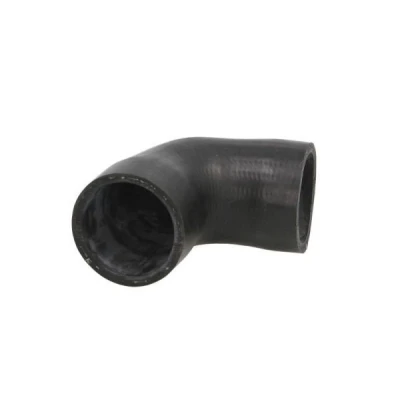 Image de THERMOTEC DCA027TT Gaine De Suralimentation AUDI: A4 B7 Avant, Berline, B6 Berline