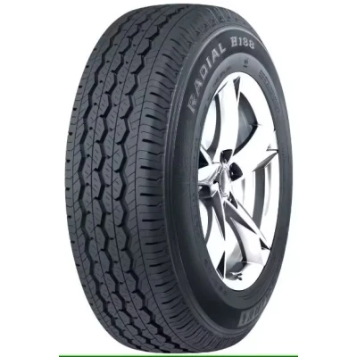 Image de WESTLAKE Radial H188 185/75 R16 104R auto Pneus été FORD: Transit Custom V362 Van, Mk6 Minibus, LADA: Niva 1500