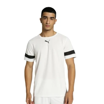 Image de Maillot d&#039;entrainement Puma Teamrise