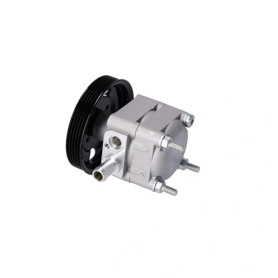 Image de FEBI BILSTEIN 181582 Pompe De Direction Assistée hydraulique VOLVO: V70 3, XC60 I, XC70 II Break oscaro, mister auto, yakarouler