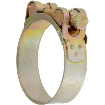 Image de Collier à tourillons standards W1 Ace Diamètre 80 85 mm Vendu par 10