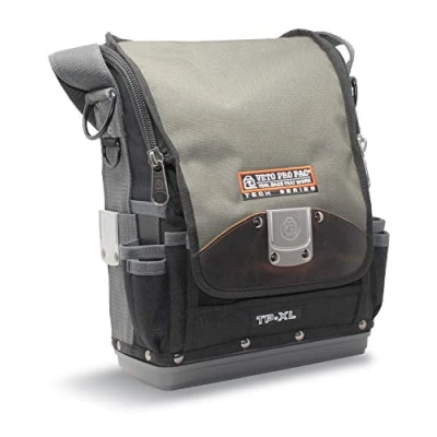 Image de Veto Pro Pac TP XL Pochette à outils extra large (original)