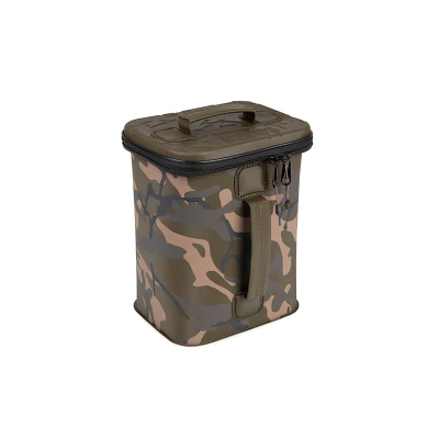 Image de Fox Aquos Camolite Sac Multi (inclusive insert)