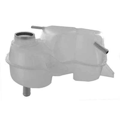 Image de VAICO V40 0764 Vase d&#039;Expansion Qualité originale OPEL: Astra F CC, Caravan