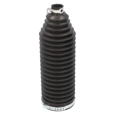 Image de FEBI BILSTEIN 182864 Jeu de joints soufflets, direction