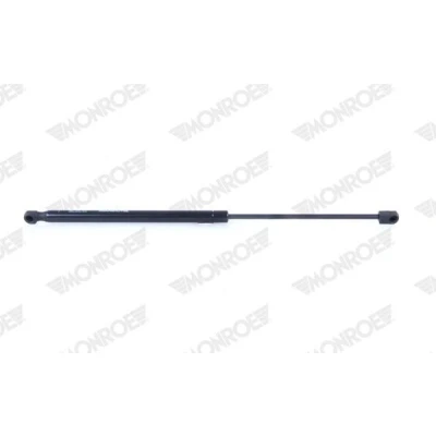 Image de MONROE ML6322 Vérin de coffre 420 540 SKODA: Rapid Spaceback