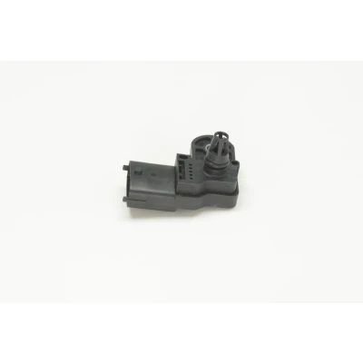 Image de VDO 2803550245302 Capteur, pression du tuyau d&#039;admission OPEL: Mokka / X, Zafira A, Astra H 3/5 portes, RENAULT: SCENIC 3, Clio 4, MEGANE 3