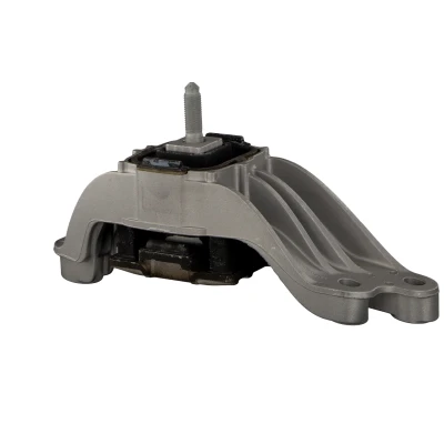 Image de FEBI BILSTEIN 31778 Support De Boite Vitesse gauche MINI: Countryman, 3/5 portes, Paceman