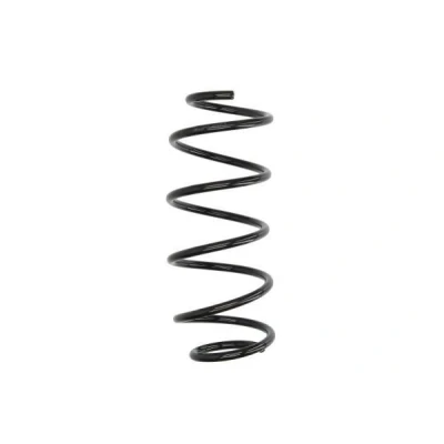 Image de Magnum Technology SG187MT Ressort de suspension Essieu avant à boudin FORD: Fusion Break