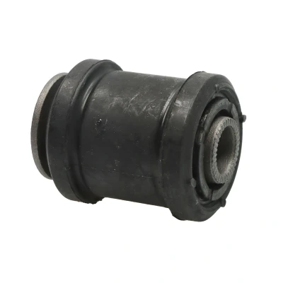 Image de FAG 829 0069 10 Silent Bloc De Triangle Support métal caoutchouc pour bras oscillant transversal OPEL: Kadett E CC