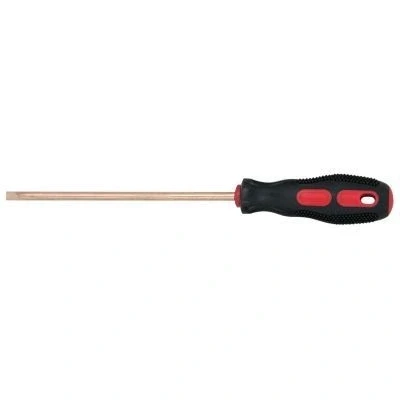 Image de KS TOOLS 962.0309 Tournevis 4,0 100, 202mm Fente