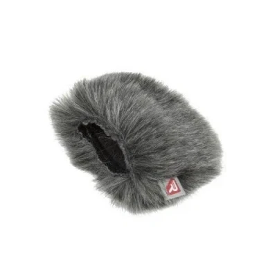 Image de Rycote 055438 Mini coupe vent pour caméscope portable Zoom H4N