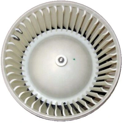 Image de MAHLE ORIGINAL AB 215 000P Pulseur d&#039;Air pour véhicules sans système de climatisation FIAT: Stilo 3/5 portes