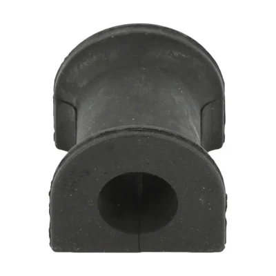 Image de MOOG VO SB 10550 Silent Bloc de Barre Stabilisatrice des deux côtés l&#039;essieu avant Support en caoutchouc 22 VOLKSWAGEN: Transporter 5