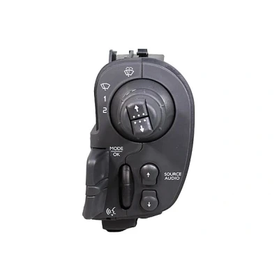 Image de METZGER 0916920 Comodo RENAULT: Kangoo II Express, / Grand Kangoo, Be Bop