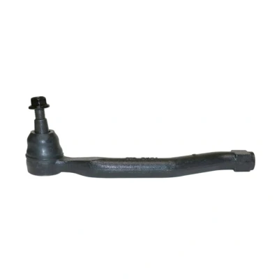 Image de Tête de barre d&#039;accouplement CTR CE0539R