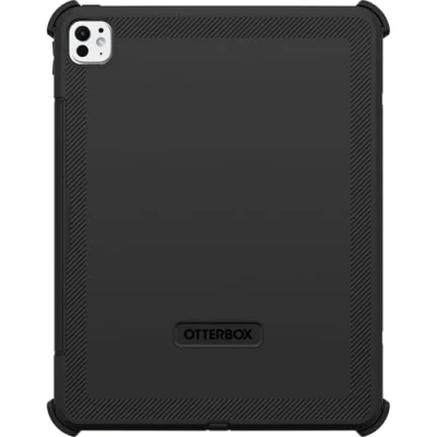 Image de Coque Defender OTTERBOX iPad Pro 11&quot; (2024) Protection Antichoc Ultra Robuste Support Intégré