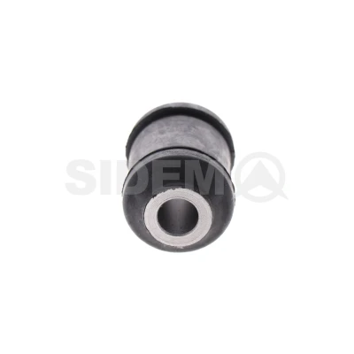 Image de SIDEM 893616 Silent Bloc De Triangle Essieu avant inférieur Support métal caoutchouc barre oscillant transversal JEEP: Compass, Patriot