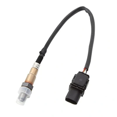 Image de Dromedary 13627791600 Sonde lambda