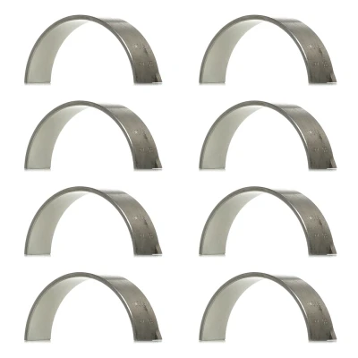 Image de KOLBENSCHMIDT 77557610 Kit de coussinets bielle OPEL: Corsa D 3/5 portes, C Tigra Twintop