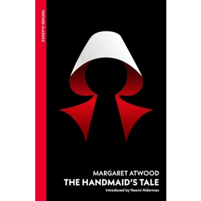 Image de the Handmaid&#039;s Tale: book that inspired hit TV series and BBC Between Covers Big Jubilee Read Livre d’occasion Bon