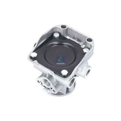 Image de DT Spare Parts 10.94205 Valve de commande, remorque